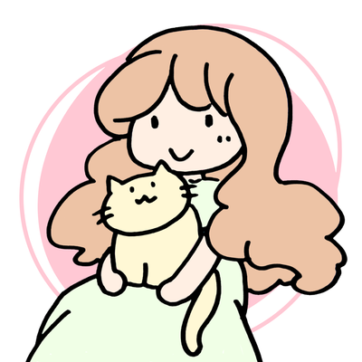 makki2_writer's profile picture. 安定して月30万稼いでライターを本業へ｜Webライター現役10年・ディレクションや採用も担当｜0円未経験→クライアントワークだけで2000万円以上｜うつ退職→パート→在宅で再起した2児の母