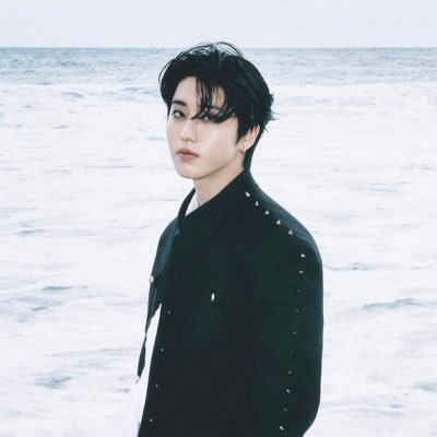 quok_mena's profile picture. #한지성 & @migrnhte ۵⠀⠀⠀⠀⠀⠀ ⠀⠀⠀ ⠀⠀⠀ ⠀⠀⠀ ⠀⠀⠀ ⠀⠀⠀ ⠀⠀⠀ ⠀⠀⠀ ⠀