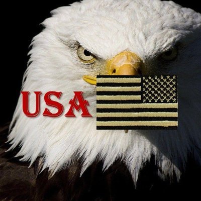 MarianneMadrid's profile picture. God | Family | Health+Fitness | Combat Veteran