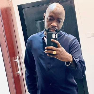 AOT2's profile picture. CULTURE DECODER 🇳🇬