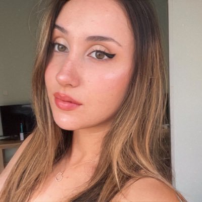 Berikadilan's profile picture. 👸🏻