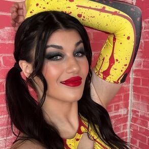 StudOfJapan's profile picture. ☯ Daddy ☯ 18+ mdni ☯ Trans ☯ Taboo ☯ Ships w/ chem ☯ ♠️❤ ☯ Switch w/ dom lean ☯ Bisexual ☯ NOT @BeaPriestley96!