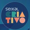 juventudeseixal's profile picture. O novo ano letivo chegou e com ele uma nova edição do Seixal Criativo, dirigido a jovens do 7.º ao 12.º ano do concelho e totalmente gratuito.