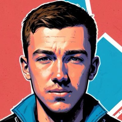 antoniodicarl0's profile picture.