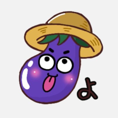 seigi_punch's profile picture. 音楽制作DTMを暇をみつけてぼちぼちやっています。
ギター演奏バンド活動などやっています。フュージョン、ジャズ、ポップス、ボサノバ、サンバ、ファド、フラメンコなどなど。なんでも広く好きです。自称、情熱系ギタリスト。グルーヴを追及。
音楽、楽器をやっている人ならフォローくれたらフォロバします。
よろしくお願します