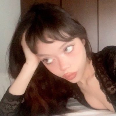 zosiara's profile picture. 