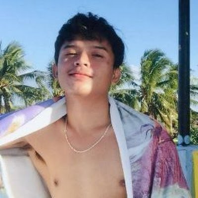 JullyssesA13078's profile picture. 