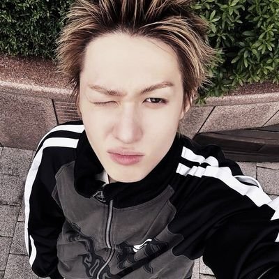 tinybitycutie's profile picture. 04l *ੈ✩‧₊˚ anything about #CORTIS  *ੈ✩‧₊˚