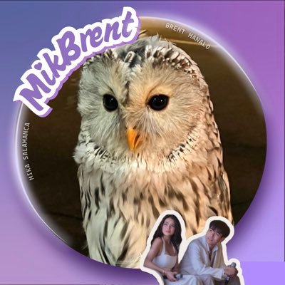 pepper_mb's profile picture. REST