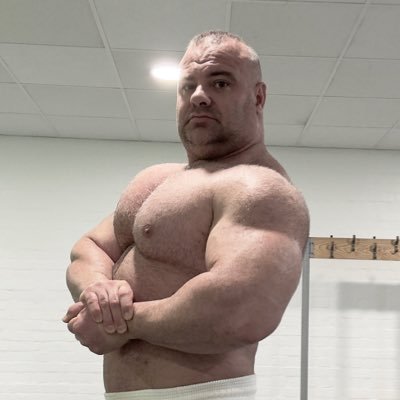 lukaszknap82's profile picture. Tech news 📱Vivo X300 Pro