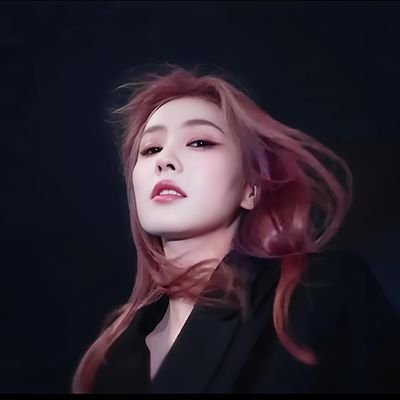 RaaLuLuX's profile picture. ᴘᴜʀᴇʟʏ ʜᴇʀᴇ ꜰᴏʀ ᴍʏ Qᴜᴇᴇɴ ʙᴀɪ ʟᴜ 🦌🍍🩵