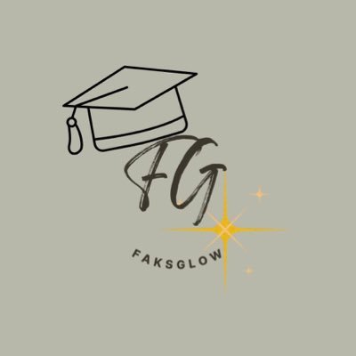 zdravstude17923's profile picture. Nastalo u sklopu kolegija Internet i društvene mreže na VERN’u.