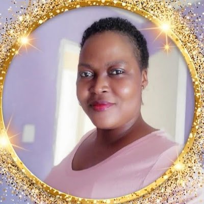 Siphosihle54408's profile picture. 