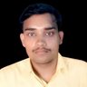 RaghvenderPatel's profile picture. Annu Patel