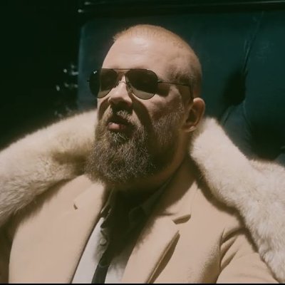 zkitbeats's profile picture.