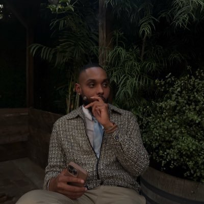 balenciamos's profile picture. #Bitcoin