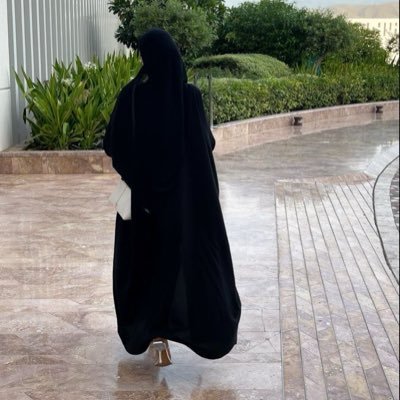 mnr_203's profile picture. BME | NU