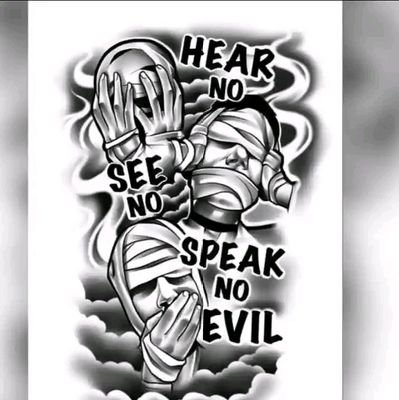 icon_kash34465's profile picture. even in the dark 🌚🌚⚫⚫🖤the light ⚡💡🔆🔆🔅will still shine 💡💡💡💡so believe u will make it in life I..go..lie.. for...you