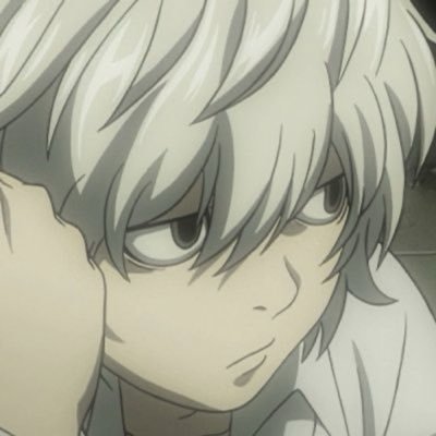 blairTiley's profile picture. Trained under Goku, mentored by Gojo, and emotionally destroyed by Attack on Titan 🥲🔥 | Power levels? Over 9000