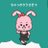 ARY15888938's profile image
