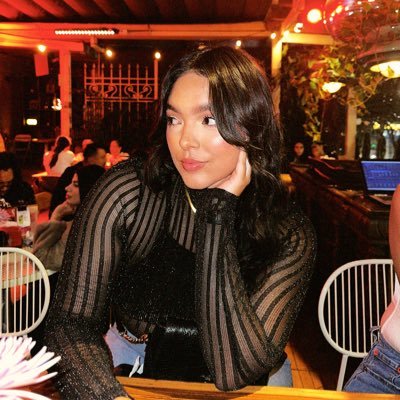 Amaarillaaaa's profile picture. Auxiliar veterinaria y estudiante de M. Veterinaria, UdeA💚   
 
💚🤍