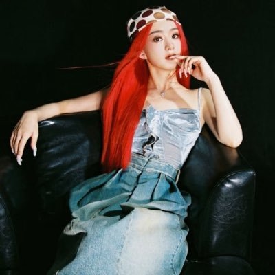 Konmsw's profile picture. 👸หลักรักสุดเจ้าลี่อิ่ง:บ้านเดี่ยวอิ่ง❤️ZhaoliyingFC*หิ่งห้อย萤火虫ผู้หญิงที่สวยและฉลาด *ข้าตามรักของข้าตั้งแต่อ้อนแต่ออกหัวใจของฉัน