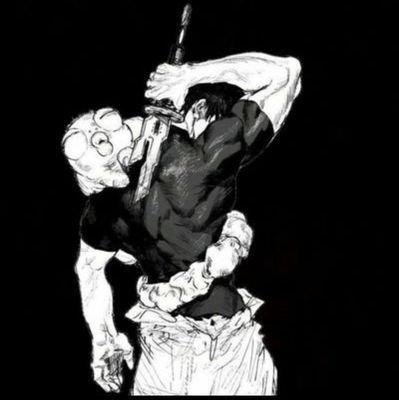 d4rsh_tw's profile picture. Baby polymath | ✉️: d4rshtw@gmail.com
                    
Blog: https://t.co/lPWKTxJGt7