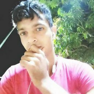 JailsonSil0610's profile picture. 