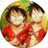 _AkibaBlue's profile picture. Parody