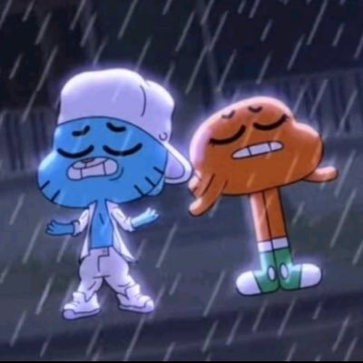 LangleyMN1's profile picture. a 21 ENFP d1 ragebaitor and instigator and fuck markgemma