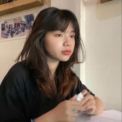 DanielGonz87433's profile picture. 