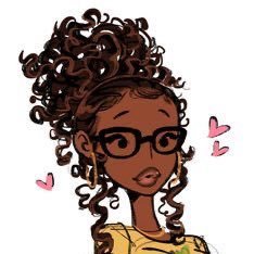 Star0853's profile picture. just want to be skinny and rich  🇨🇲