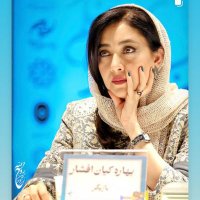 iram Rai (@iramrai135) 's Twitter Profile