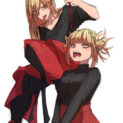 lrqF7P's profile picture. 人たらしってよく言われます