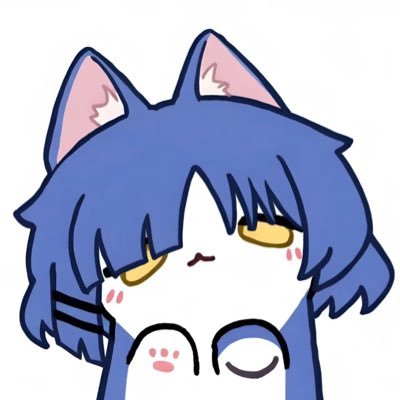 bharatthakare13's profile picture. 坐標🇭🇰港//喜歡大大的 MTF一個