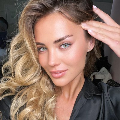 Alin3186's profile picture. The greatest trouble in the world is that fools and fanatics are always so certain of themselves, while the wise are full of doubts.Bertrand Russell