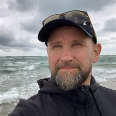 joonamartika's profile picture.