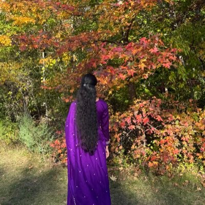 _tequilaaaaaa's profile picture. telangana muddubidda