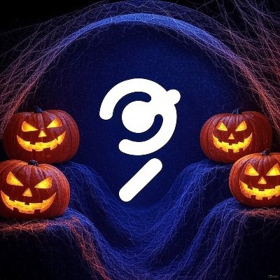 graphtronauts_c's profile picture. The #1 community in The Graph ecosystem | Home of long-term $GRT holders dedicated to @graphprotocol’s web3 mission | We also run an indexer @graphtronauts_x