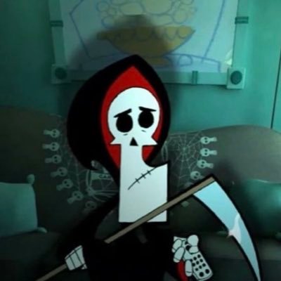 el7ooooooob's profile picture. 