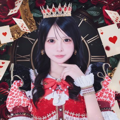 So__Ra1231's profile picture. @s0104101 心花りり@iLife_riri  くらら@iON_kurara_