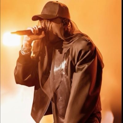 GoatPluma's profile picture. Double P Records 🎤🔥