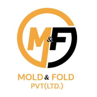 MoldandFold's profile picture. We are a corrugated packaging manufacturer delivering corrugated boxes and custom packaging boxes with precise printing and #packaging.
Get a Quote:
03332139701