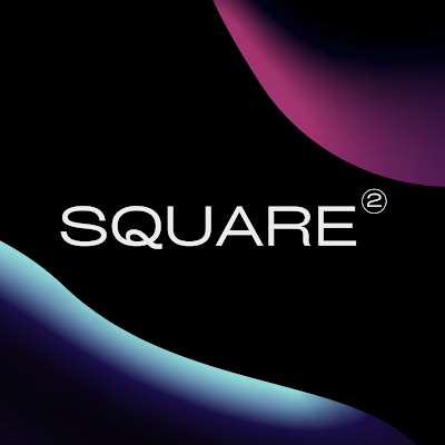 SQUARE21344953's profile picture. 