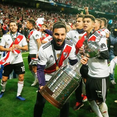ThiagoCARP_19's profile picture. 