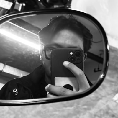 sigaret_tropis's profile picture. 🪬