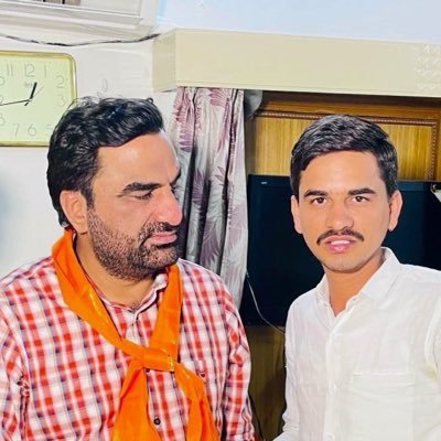 jiddhijathindhu's profile picture. जय श्री राम🚩🚩🙏🏻