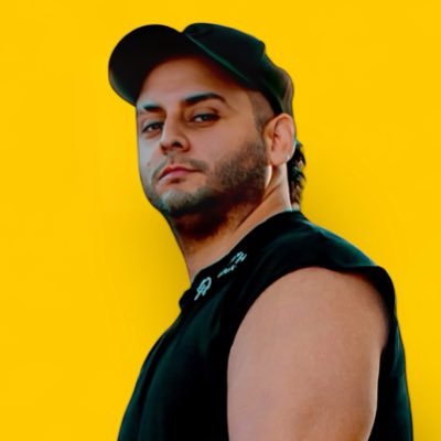 maurovpelis's profile picture. Recomendaciones y noticias de Películas y Series 🍿/ Comunicador Social - Productor 🎬