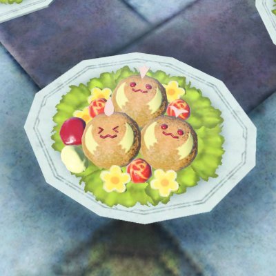 air156446's profile picture. 空気