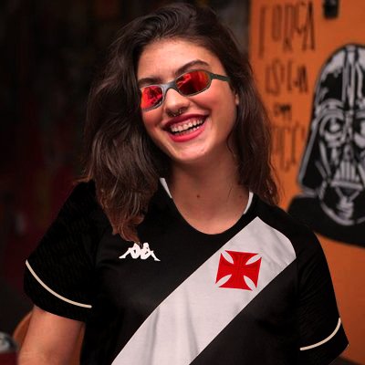 vaixconha's profile picture. 